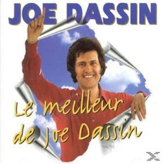 Le Meilleur De image 0