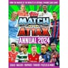 product-thumbnail