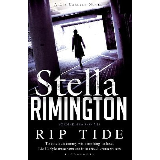 Rip Tide image 0