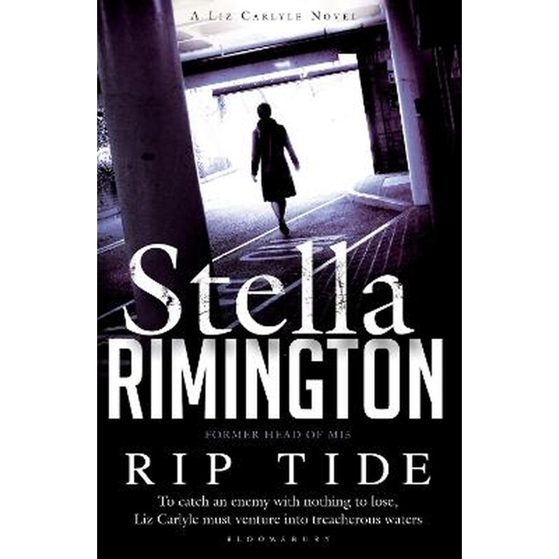 Rip Tide