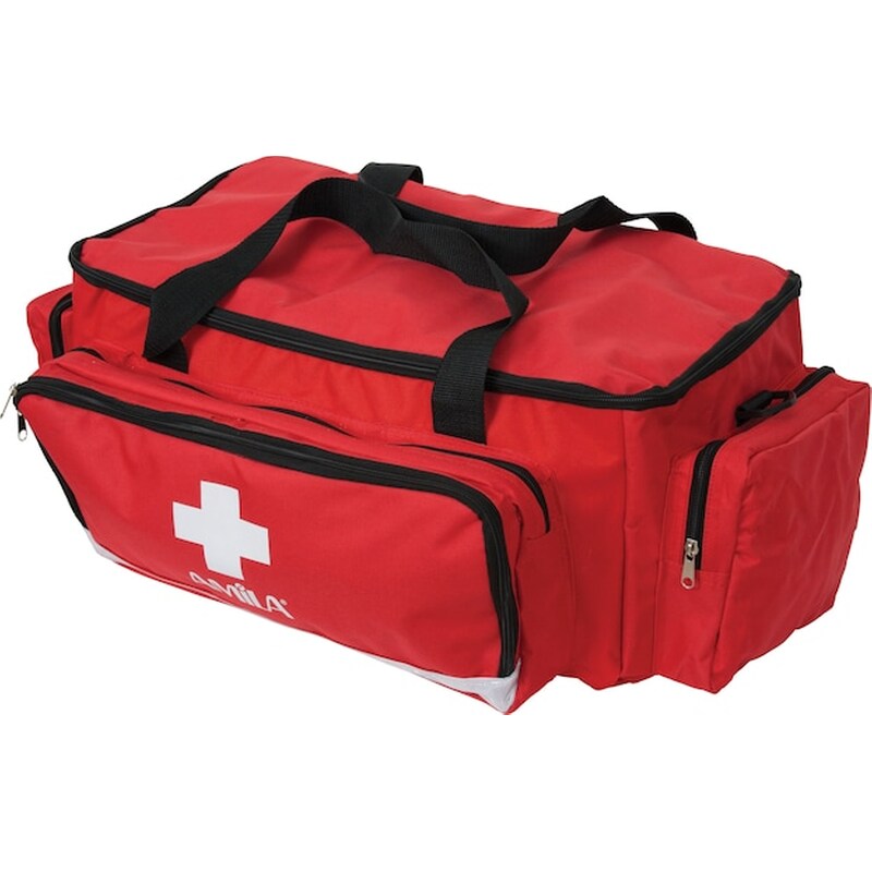 Τσάντα Φαρμακείου Amila 44995