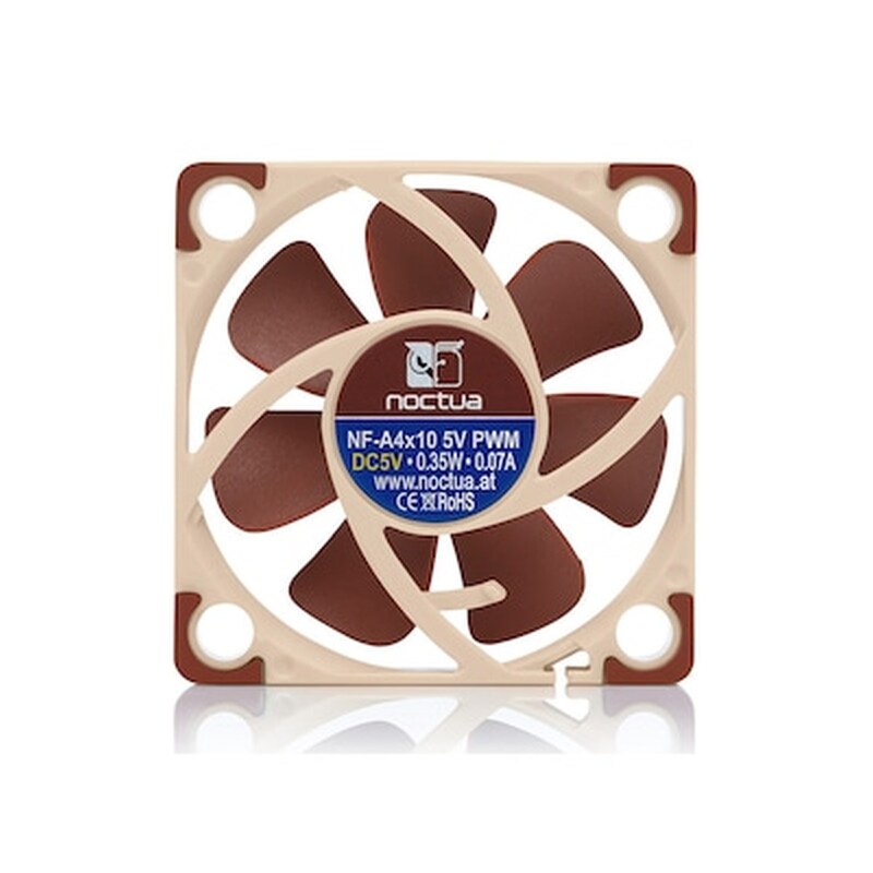 Case Fan Noctua NF-A4x10 70mm