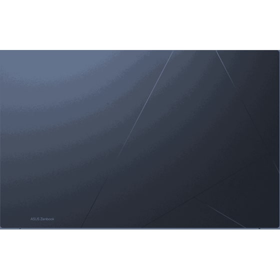 Asus ZenΒook 15 UM3504DA-BN158W 15.6'' FHD IPS (Ryzen 5-7535U/16GB/512GB SSD/Radeon Graphics/Win11Home) Laptop image 2