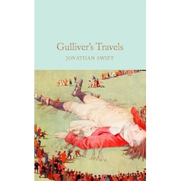 Gulliver's Travels
