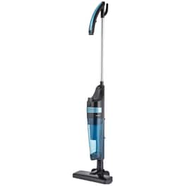 BLAUPUNKT VCH201 800 W 1.5 L Μπλε Σκούπα Stick