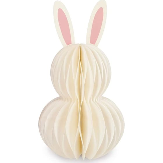 Legami Bunny Σετ Αναδιπλούμενο Χαρτί (2 Τεμάχια) image 4