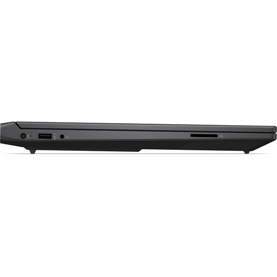 Laptop HP Victus 15-FB1000NV 15.6" Full HD IPS (Ryzen 5-7535HS/16GB/512GB SSD/GeForce RTX 2050/Win11Home) image 5