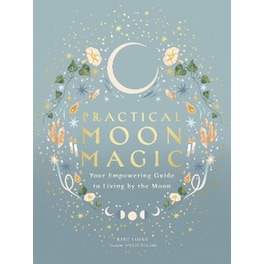 Practical Moon Magic