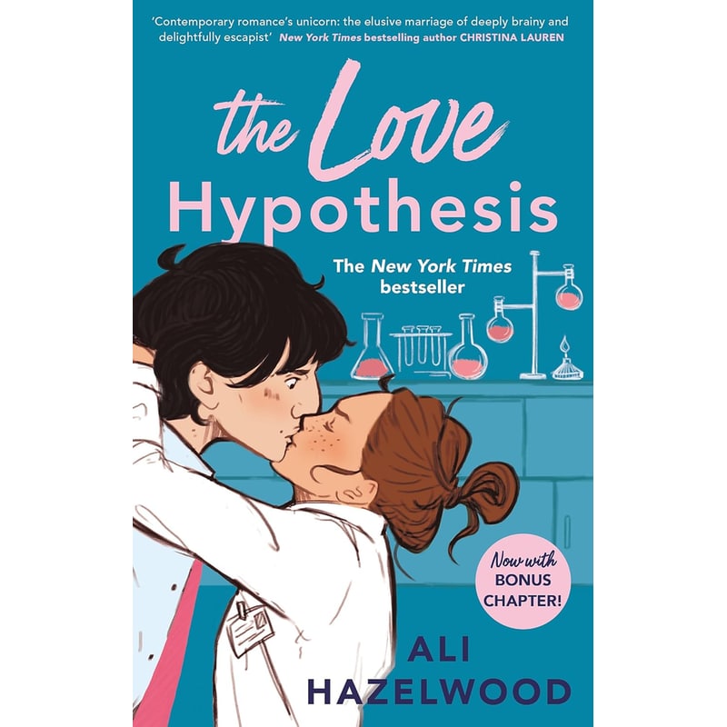 Love Hypothesis