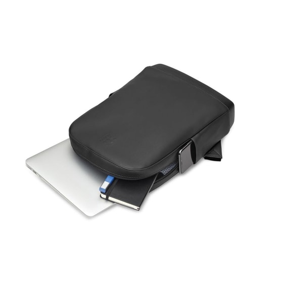 Σακίδιο Moleskine Small Μαύρο image 3