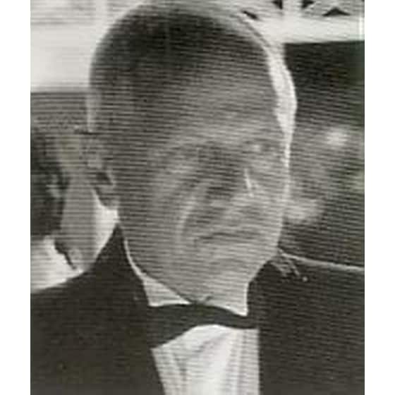 Η αρπαχτή image 1