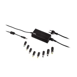 Φορτιστής Universal Hama 12102 - 70 Watt