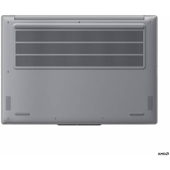Lenovo IdeaPad Pro 5 16AKP10 16" QHD+ OLED (AMD Ryzen AI 5-340/16 GB/1TB SSD/GeForce RTX 5050/Win11Home) Laptop image 6