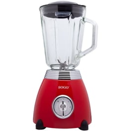 SOGO BAT-SS-5560 1.5 L 500 W Μπλέντερ