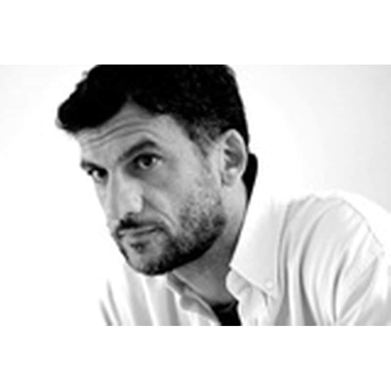 Author picture