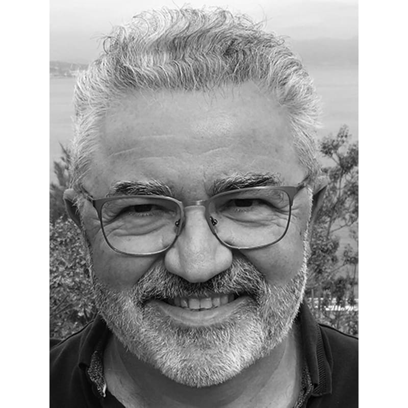 Author picture