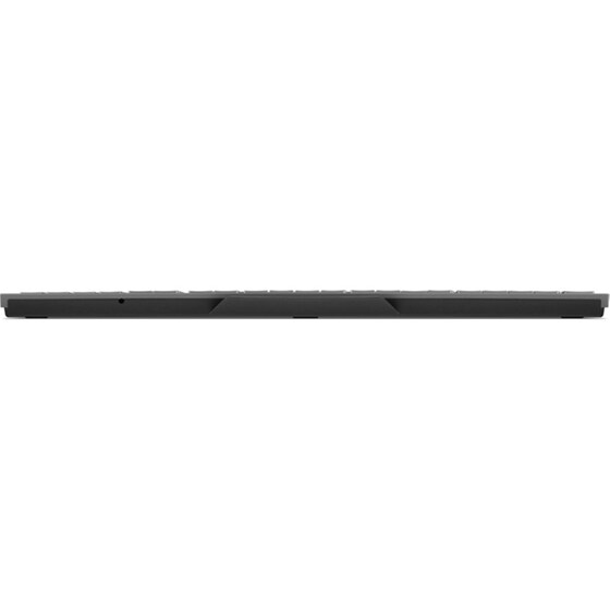 Lenovo 310 Ενσύρματο Σετ Πληκτρολόγιο - Ποντίκι - Luna Grey (GR) image 4
