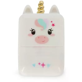 Σφραγιδάκι Legami Unicorn