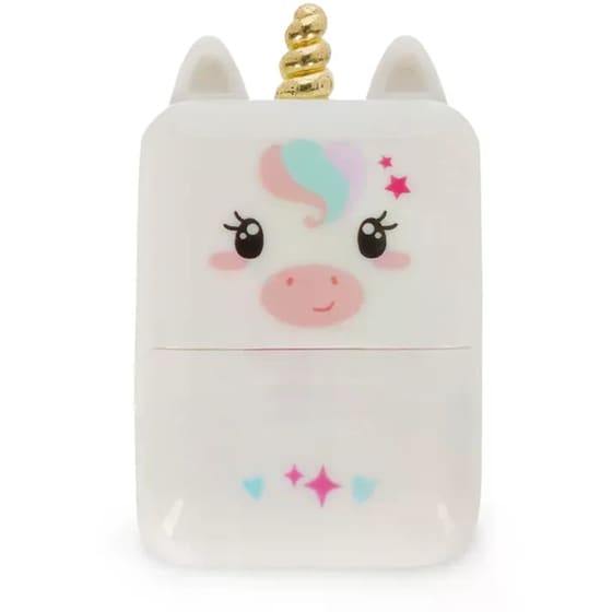 Σφραγιδάκι Legami Unicorn image 0
