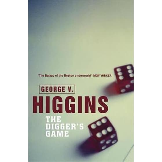 Digger's Game image 0