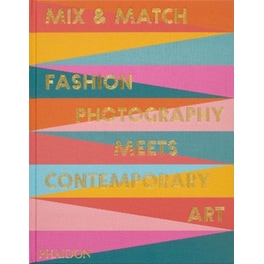 Mix & Match