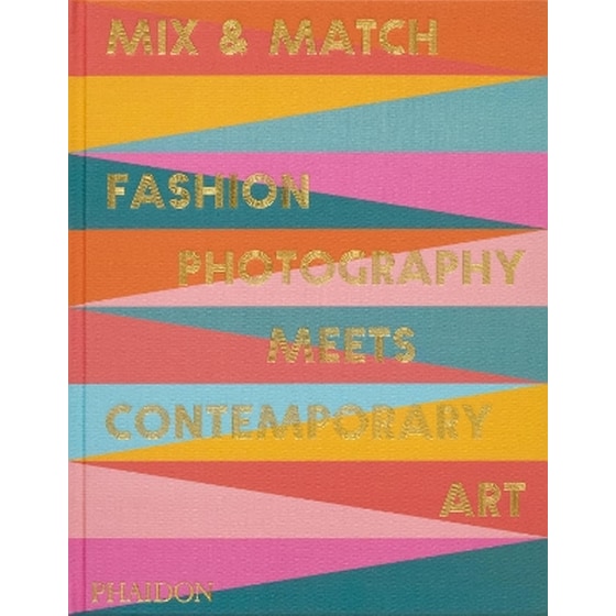Mix & Match image 0