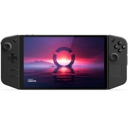 Lenovo Legion Go