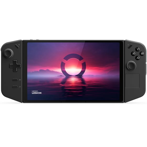 Lenovo Legion Go image 0