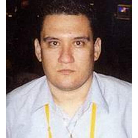 Εθνική Ελλάδος image 1