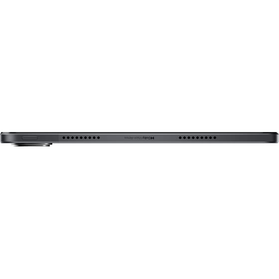 Tablet Xiaomi Redmi Pad Pro 12.1" 6GB/128GB 5G - Graphite Gray image 4