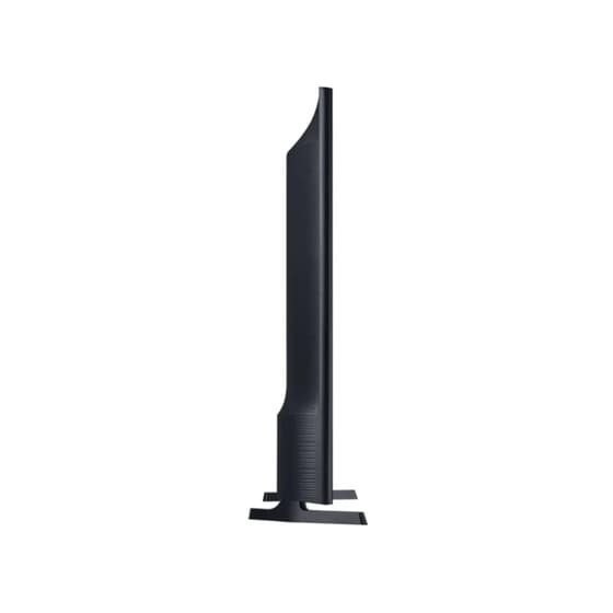 Τηλεόραση Samsung LED 32" FHD UE32T5302 image 3