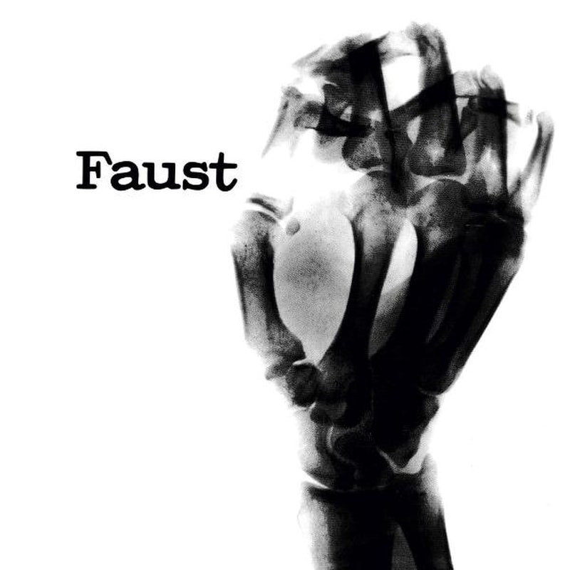 Faust