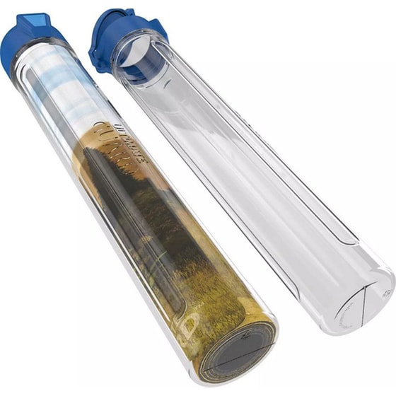 Ultimate Guard Matpod Clear image 1