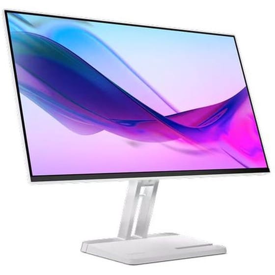 Lenovo L24i-4A Monitor 23.8'' FHD IPS Flat 100Hz 6ms (4ms Extreme Mode) image 1