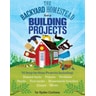 product-thumbnail