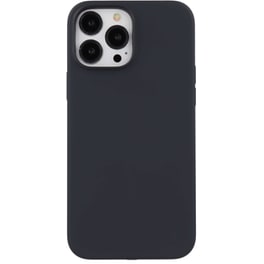 Θήκη Apple iPhone 13 Pro Max - Tune Moreno Valley - Black