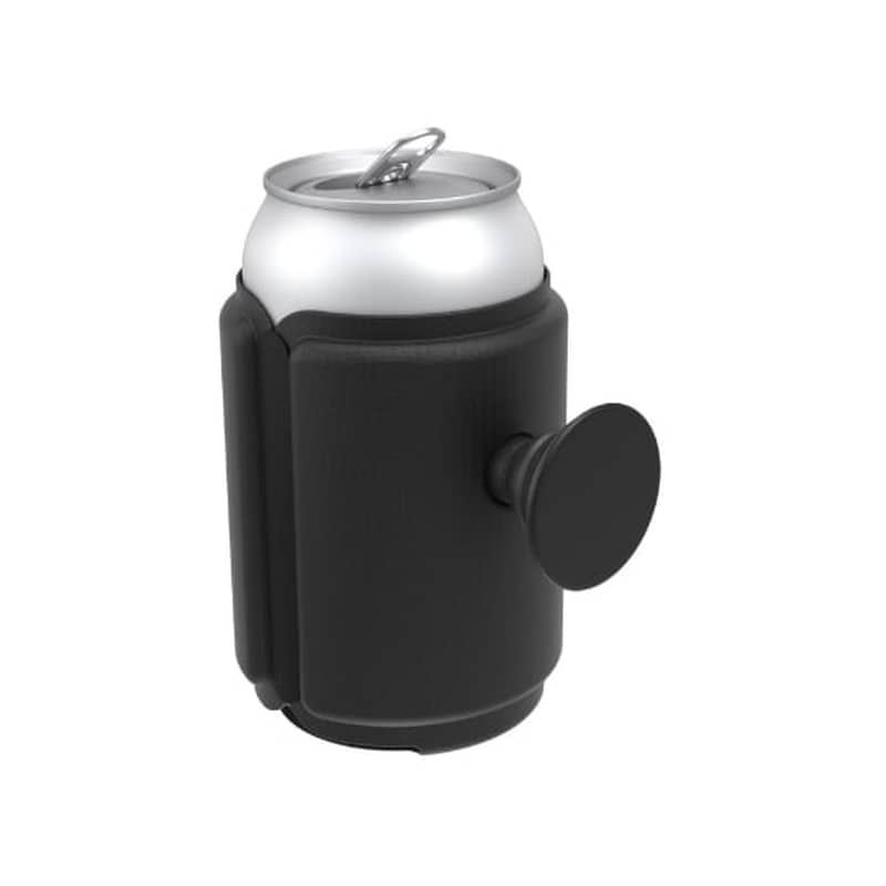 PopSockets - PopThirst Can Holder
