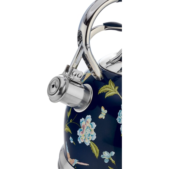 LAURA ASHLEY LA-SKEN 3 L Elveden Navy Βραστήρας image 3