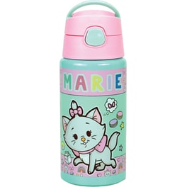 Παγούρι Αλουμινίου Flip Gim Disney Maria 500 ml