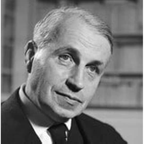 Ο ερωτισμός image 1