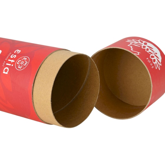 Μπουκάλι Θερμός Estia Home Art Travel Flask Save the Aegean Olympiakos BC 500ml image 5