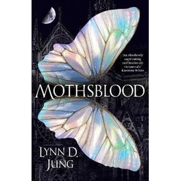 Mothsblood