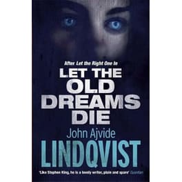Let the Old Dreams Die