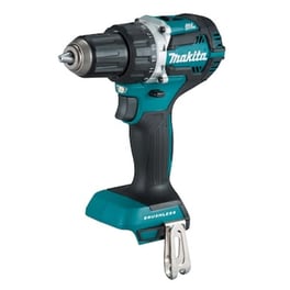 Makita Ddf484z Cordless Drill Driver