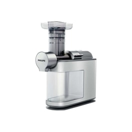 PHILIPS HR1945/80 200 W Λευκό Ηλεκτρικός Αποχυμωτής