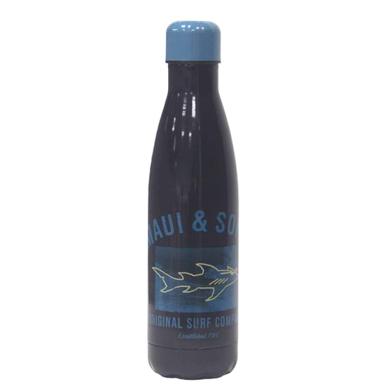 Παγούρι Maui & Sons Stainless Steel 500ml image 3
