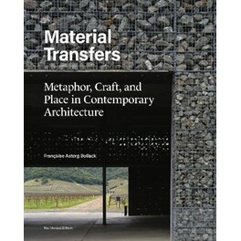 Material Transfers