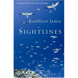 Sightlines