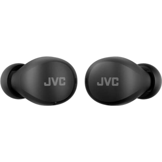 Ακουστικά Bluetooth JVC HA-A6T - Μαύρα image 4