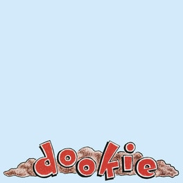 Dookie (30th Anniversary Deluxe Edition)